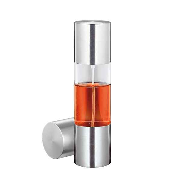 Atomizér Kuchenprofi Trattoria rozprašovač octa sprej 200 ML