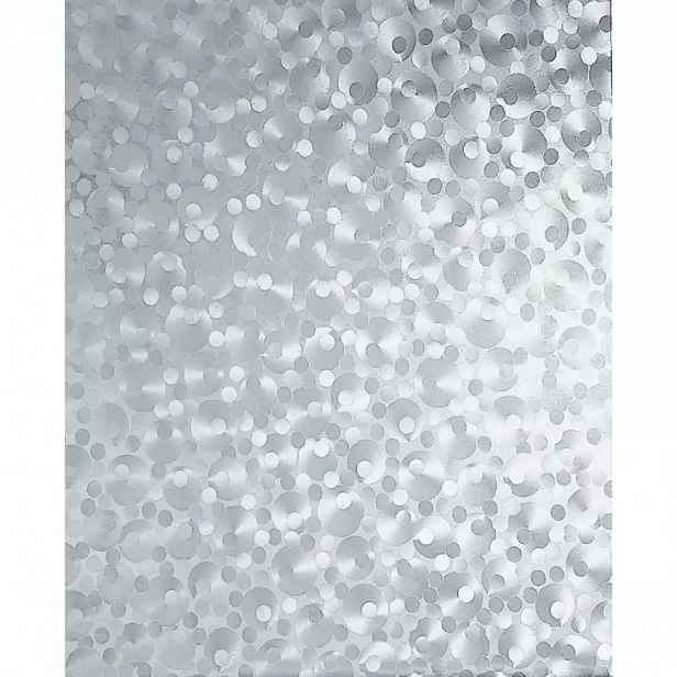 Okenní Fólie Perl F3460276 0.450 X 2M