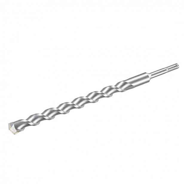 Stanley - Vrták do betonu SDS Plus, 20x300 mm STA54117-QZ
