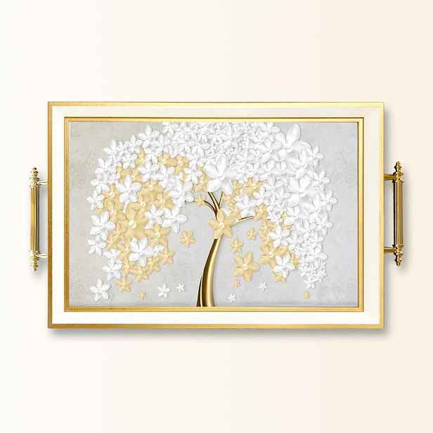 Tray TPB9853