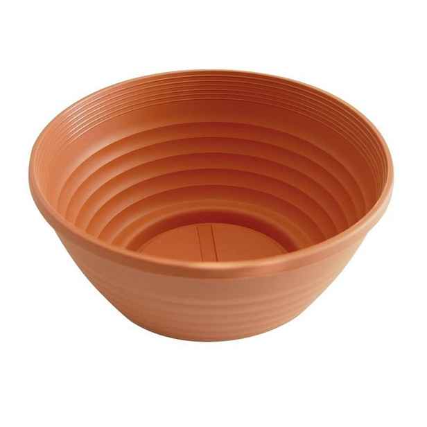 žardinka d22cm TER