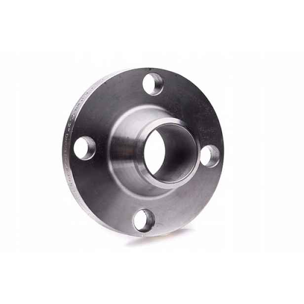 Krční límec Wn 2150lbs Rf Xs A105 B16.5