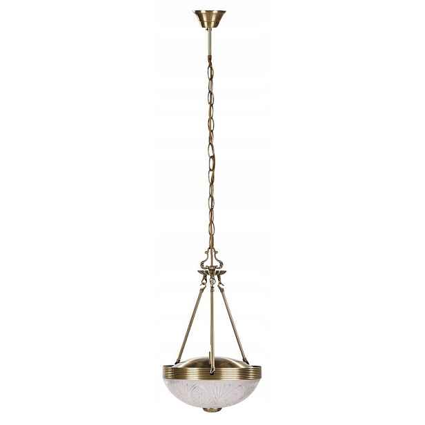 Lustr Annabella 8637 Rabalux