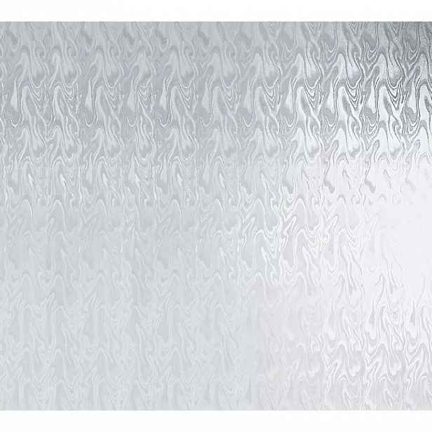 Okenní Fólie Smoke F3460274 0.450 X 2M