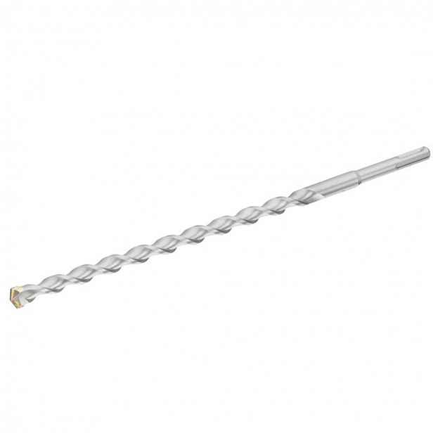 Stanley - Vrták do betonu SDS Plus, 14x300 mm STA54102-QZ