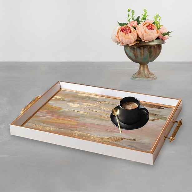 Tray TPB9852