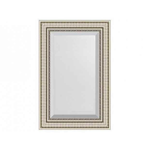 Zrcadlo - stříbrný akvadukt BY 1248 57x117cm