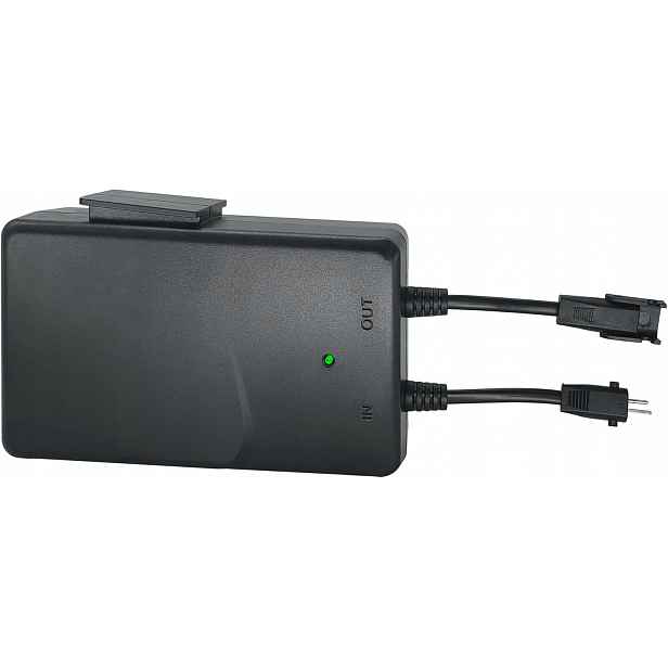 Akumulátor pro elektrické rozkládací křeslo 25,2 V 2500 mAh