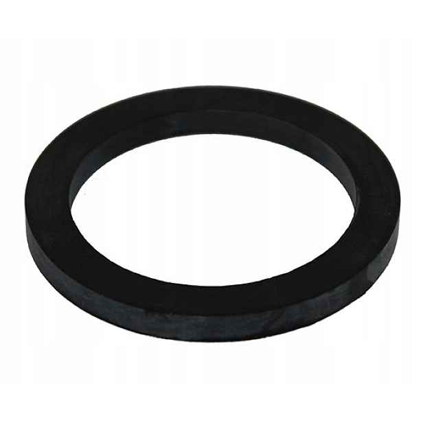 Camlock těsnění 3" -300 Ptfe – odolné vůči vodě, páře a Uv záření