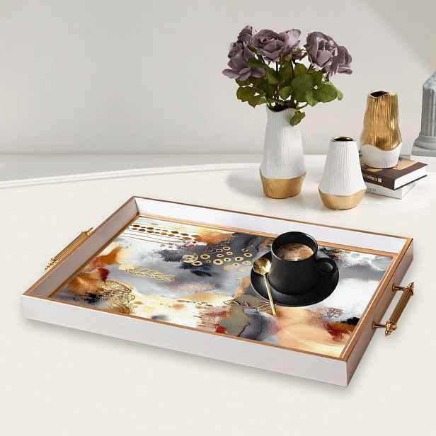 Tray TPB9851