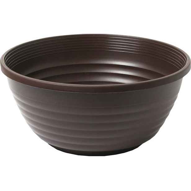 žardinka d26cm HN