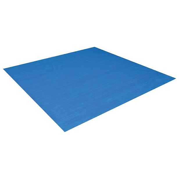 Bestway Podložka pod bazén Flowclear 335 x 335 cm