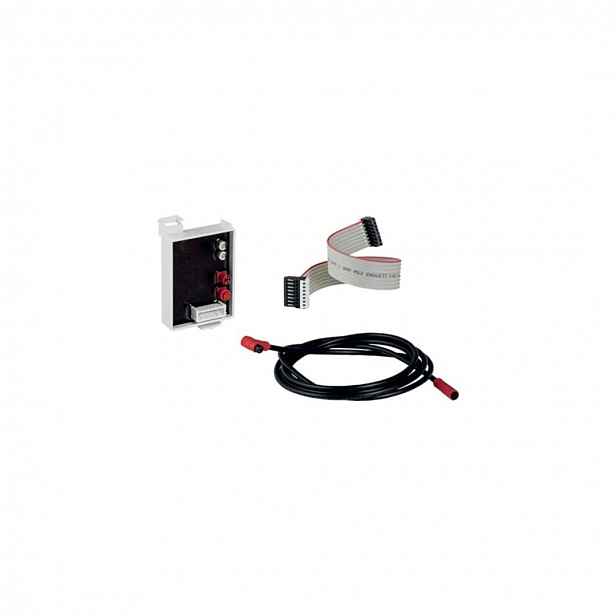 Geberit AquaClean - Modul rozhraní 12 V pro Geberit AquaClean Mera/Sela 147.049.00.1