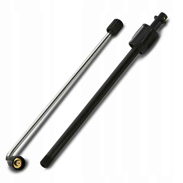 Karcher Úhlový Pro K2-K7 KR2.638-817.0