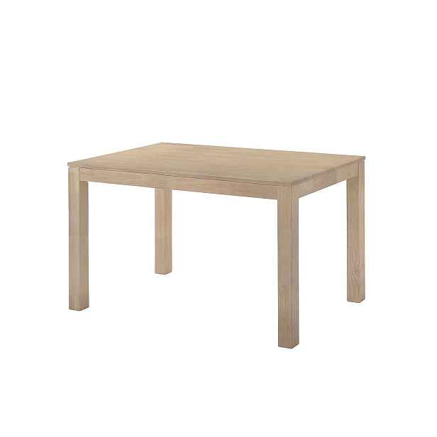 Kasvo VAŠEK stůl