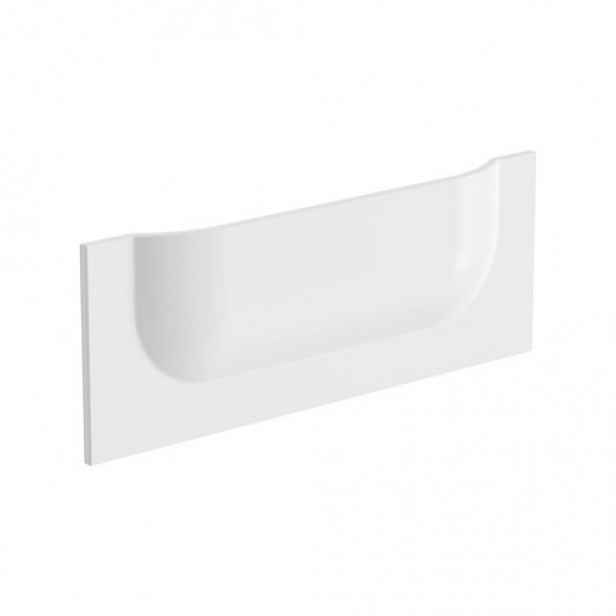 Ravak ARC čelní panel 150 cm akrylát CZE6100A00