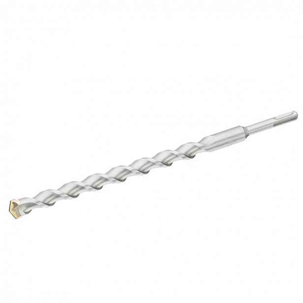 Stanley - Vrták do betonu SDS Plus, 18x300 mm STA54112-QZ