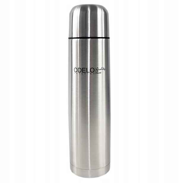 termoska z nerezové oceli 1200 Ml Alano OD1760
