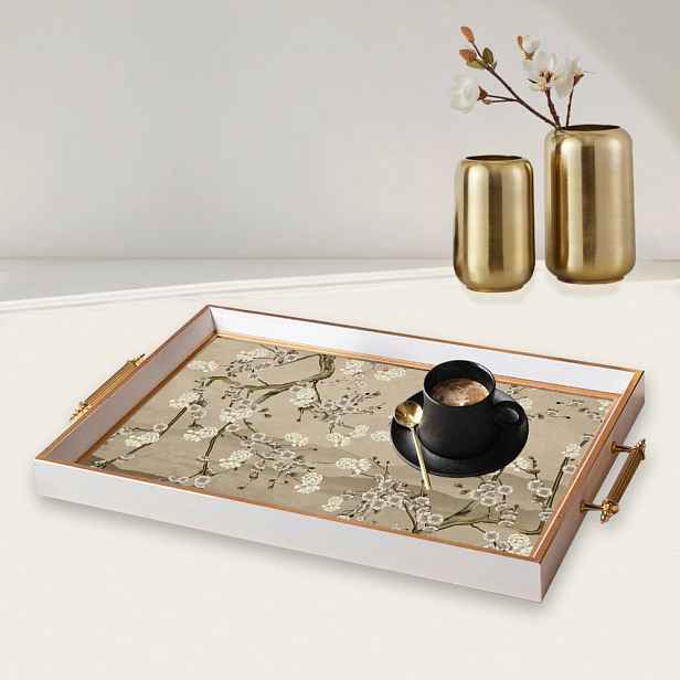 Tray TPB9850