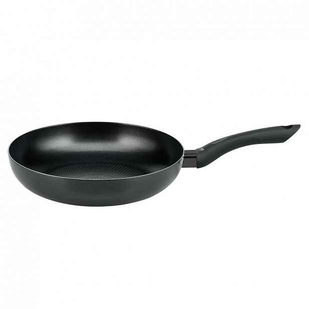XXXLutz PÁNEV NA SMAŽENÍ, nepřilnavý povrch ILAG®, 24 cm ELO - 003525014603