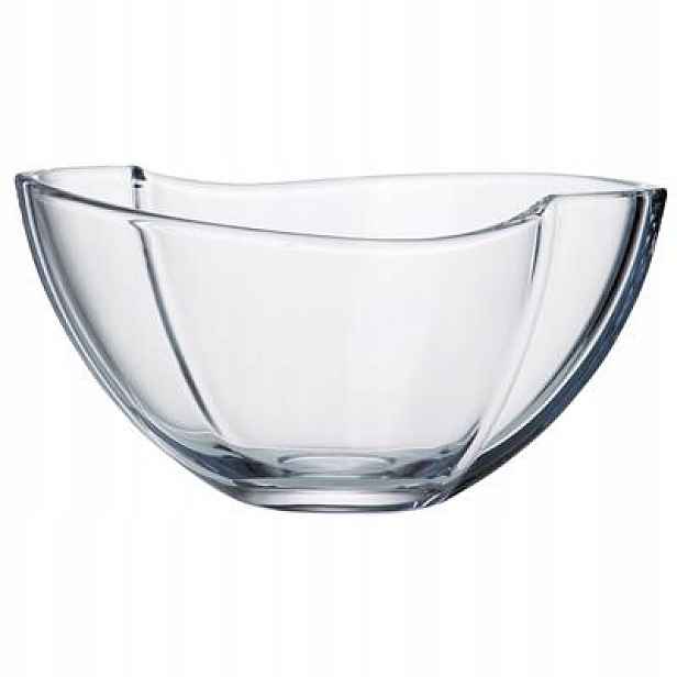Bohemia Smile Miska 290 MM