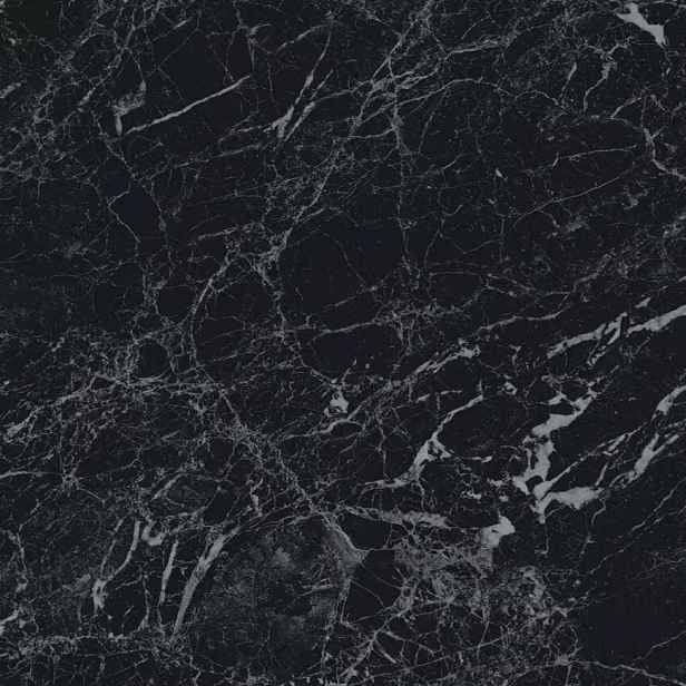PRACOVNÍ DESKA F202 ST15 MRAMOR SCHWARZ 2800X600X28MM