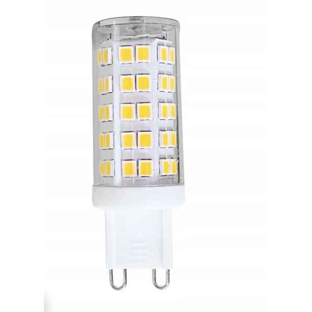 sada 12 kusů Led žárovek G9