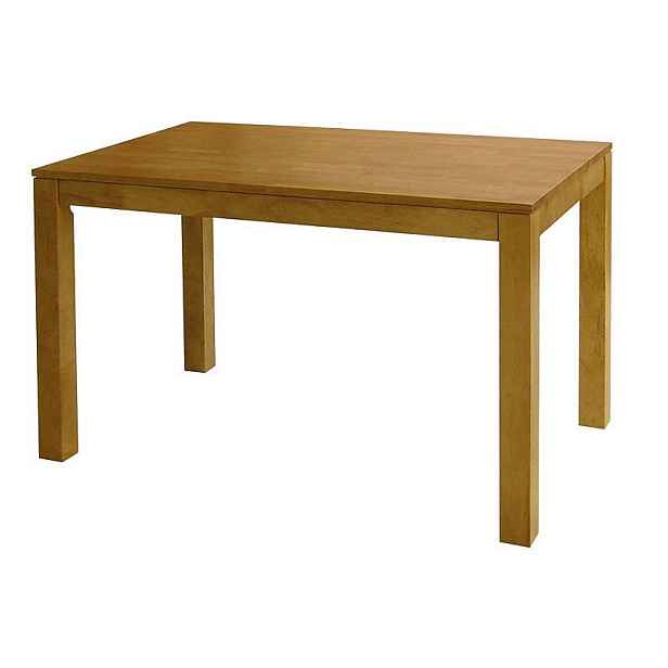 Kasvo VAŠEK stůl