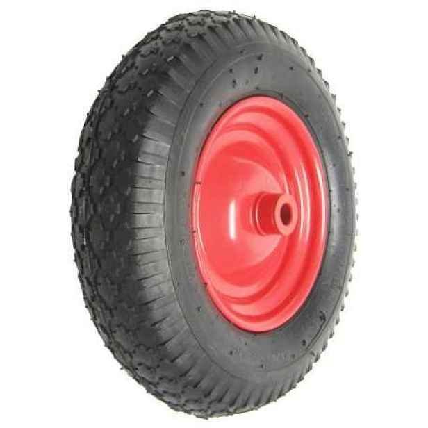 Kolečko pro kolečko 4 804 008 fi20 4.00-8 2PR