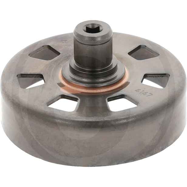Beben spojky Stihl FS240 41471602903