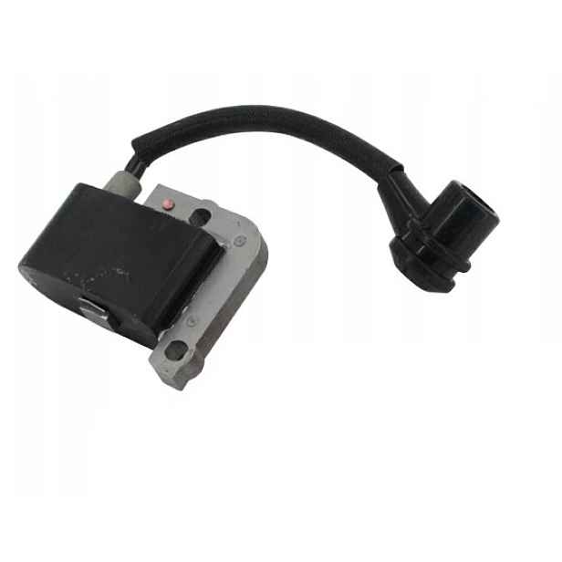 Cívka Modul Jiskřiště Oleo Mac 936 940 947 952