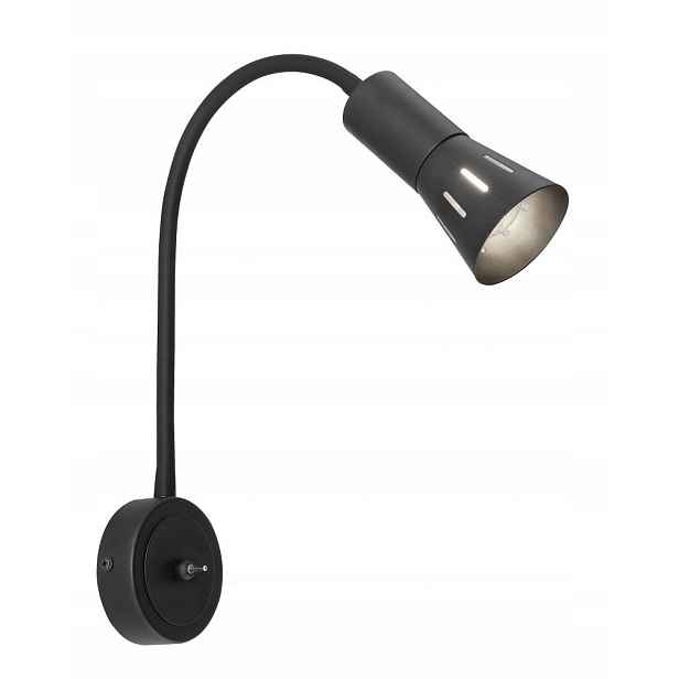 Nástěnné svítidlo na výložníku Arena 91-81353 Candellux