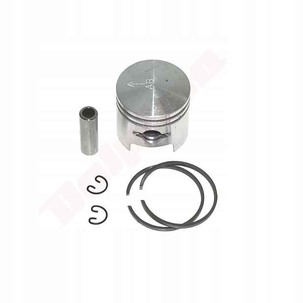 Píst Shindaiwa C230 32 mm P021-030500 Golf