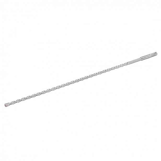 Stanley - Vrták do betonu SDS Plus, 8x460 mm STA54192-XJ