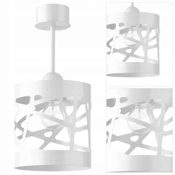 Stropní svítidlo Modul Frez S 31053 Sigma Lighting