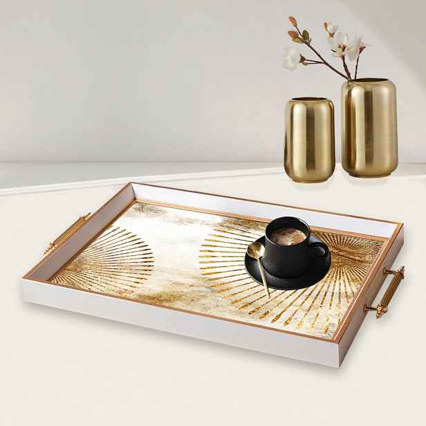Tray TPB9849