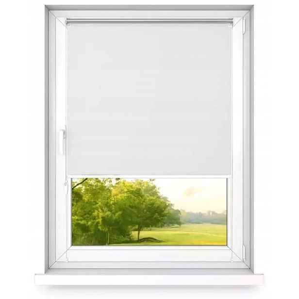 Basic Mini 50 x 180 cm – Krycí roleta, Top nabídka, Styl