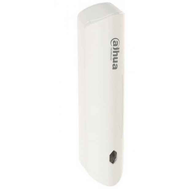 Expandér vstupů Dahua ARM310-W2 (868)