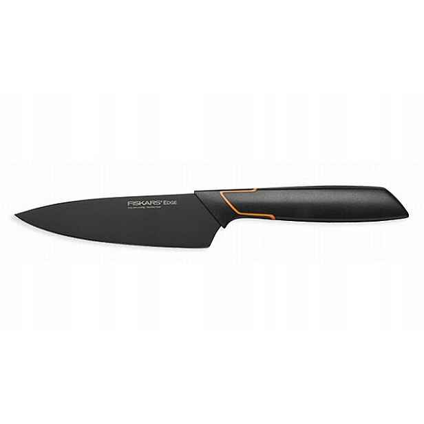 Fiskars Nůž Typ Deba 12 cm Edge