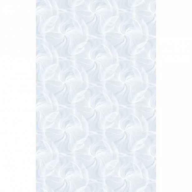 Okenní Fólie Tara F3468076 0.675 X 2M