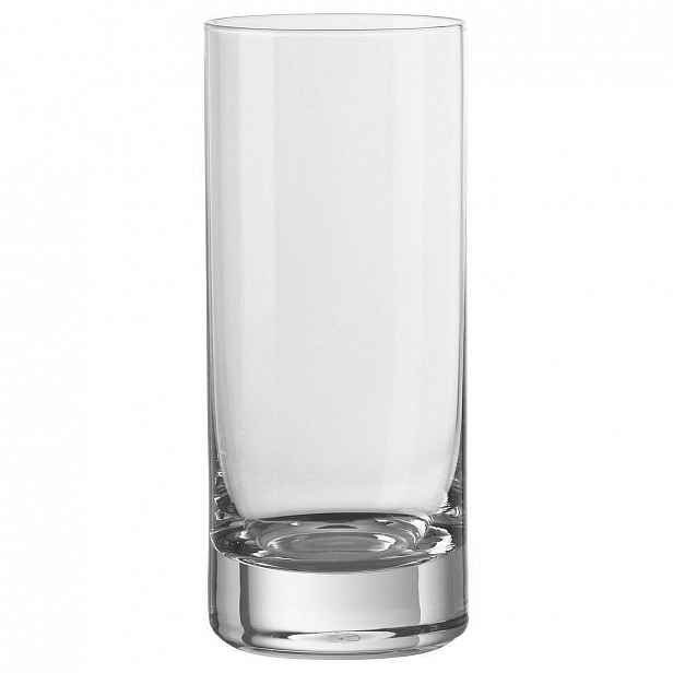 Schott Zwiesel Sklenice Na Pivo - Sklenice na pivo - 0058080006