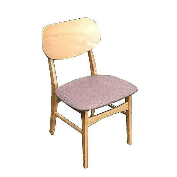 Kasvo TARA židle