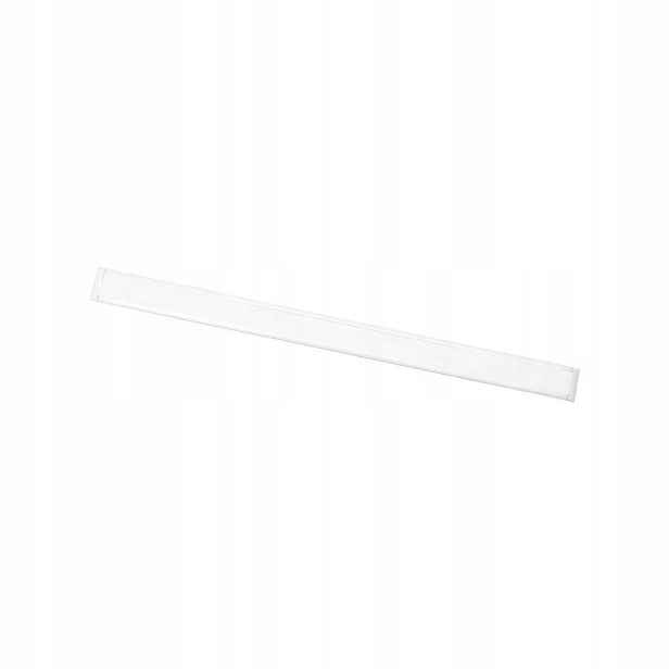 Bílá Led zapuštěná lampa 30W 4000K 150 cm Hiate 1835 Antigo