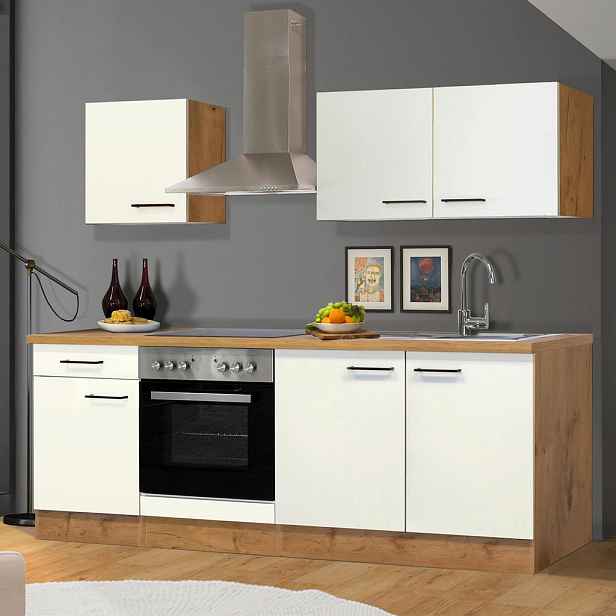 FlexWell KUCHYŇSKÁ LINKA AVILA 210 cm