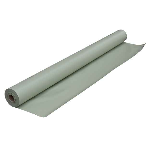 Fólie hydroizolační z PVC-P ALKORPLAN 35034 zelená tl. 2,0 mm šířka 2,15 m (43 m2/role)