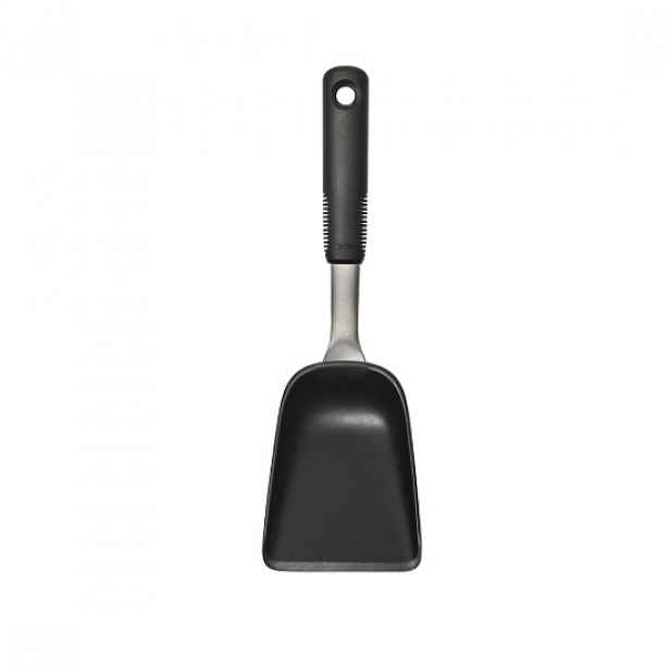 Lopatka na zeleninu, nylon, 25,4 cm - OXO