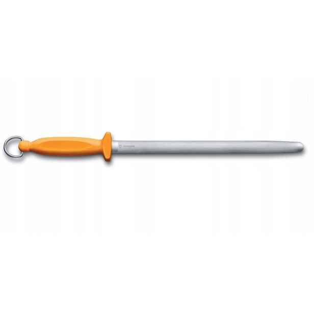 Swibo ocílka oválná 7.8516 (30 cm)