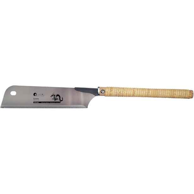 Japonská pila Kataba 0,5 x 270 mm Fortis