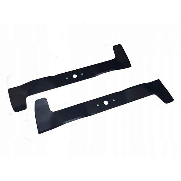 Originální sada nožů 102 cm Stiga Estate 6102 Hw Ptx 200