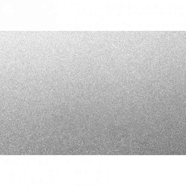 Samolepící­ tapeta 341-8011 0.675 X 2M